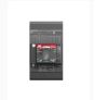ABB XT1NU3015AAA0A0XXX Device