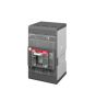 ABB XT1NU3025AAA0A0XXX Device