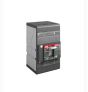 ABB XT1NU3040AAZ000XXX Device