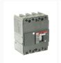 ABB XT1NU4070AFF000XXX Breaker