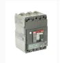 ABB XT2NU3100FFF000XXX Device