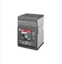 ABB XT2SU3060AFF000XXX Device