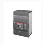 ABB XT3NE3250NFF000XXX Breaker
