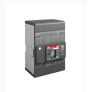 ABB XT3NU3150A66000XXX Breaker