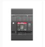 ABB XT3NU3200AFF0A0XXX Device