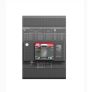 ABB XT3NU3225AAF000XXX Device