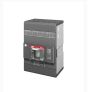ABB XT3SE3160MFF000XXX Device