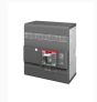 ABB XT3SE4080NFF000XXX Device