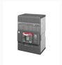 ABB XT3SU3100AGG000XXX Device