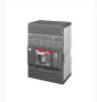 ABB XT3SU3150AJJ4ACXXX Device