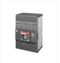ABB XT3SU3200AJK000XXX Device