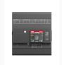 ABB XT3SU4100AFF000XXX Device