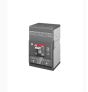 ABB XT4LU3175BFF000XXX Breaker