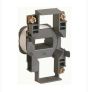 ABB ZA110-81 Device