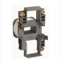 ABB ZA110-82 Device