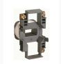 ABB ZA110-87 Device