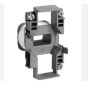 ABB ZA40-58 Device