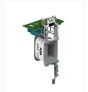 ABB ZAF110-69 Device