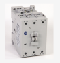 Allen Bradley 100-C97KF00 Device
