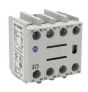 Allen Bradley 100-FA13 Device