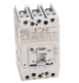 Allen Bradley 140G-G2C3-D12 Device