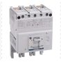 Allen Bradley 140G-J3X3 Device