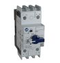 Allen Bradley 140UT-D7D2-B50 Device