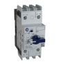 Allen Bradley 140UT-D7D2-C10 Device