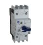 Allen Bradley 140UT-D7D2-C25 Device
