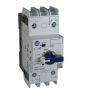 Allen Bradley 140UT-D7D2-C35 Device