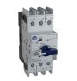 Allen Bradley 140UT-D7D3-C35 Device