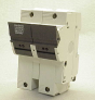 Allen Bradley 1492-FB2J30 Device