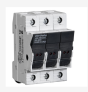 Allen Bradley 1492-FB3C30 Device