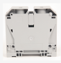 Allen Bradley 1492-J120 Device
