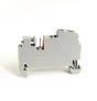 Allen Bradley 1492-LC3 Device