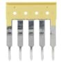 Allen Bradley 1492-SJ36-3 Device