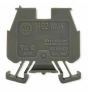 Allen Bradley 1492-WM4 Device