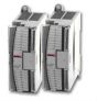 Allen Bradley 1762-OB8 Device