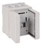 Allen Bradley 193-ESM-IG-100A-P Device