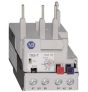 Allen Bradley 193-T1AC21 Device