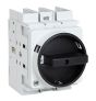 Allen Bradley 194U-E100-1753 Device