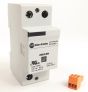 Allen Bradley 4983-DH300-25 Device