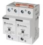 Allen Bradley 4983-DH300-50 Device
