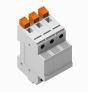 Allen Bradley 4983-DS120-803 Device