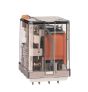 Allen Bradley 700-HB33Z24-3-4 Device