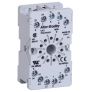 Allen Bradley 700-HN101 Device