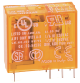 Allen Bradley 700-HP32A1 Device