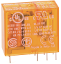 Allen Bradley 700-HPX2Z06 Device