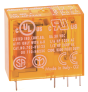 Allen Bradley 700-HPX2Z12 Device