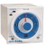Allen Bradley 700-HRF82DU27 Device